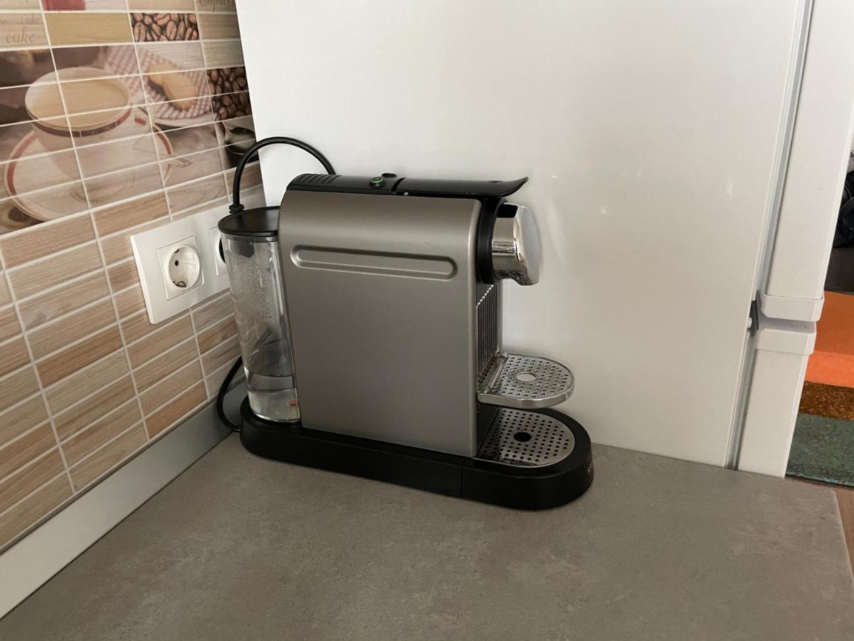 Confortmax Baia Mare Exterior foto